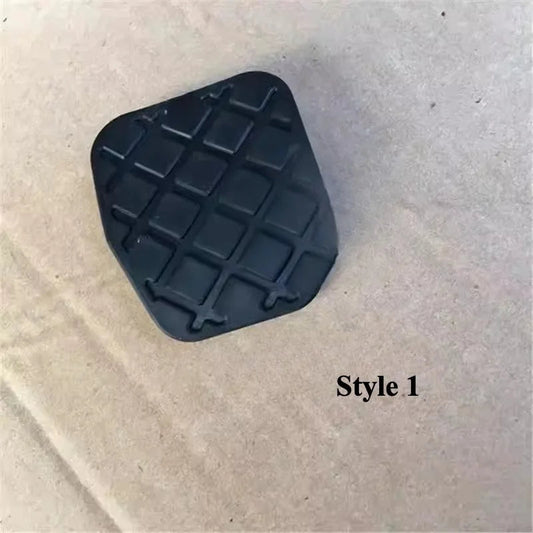 Genuine 1pc Clutch Pedal for Chery Jetour X70 X70S X90 sayaragear