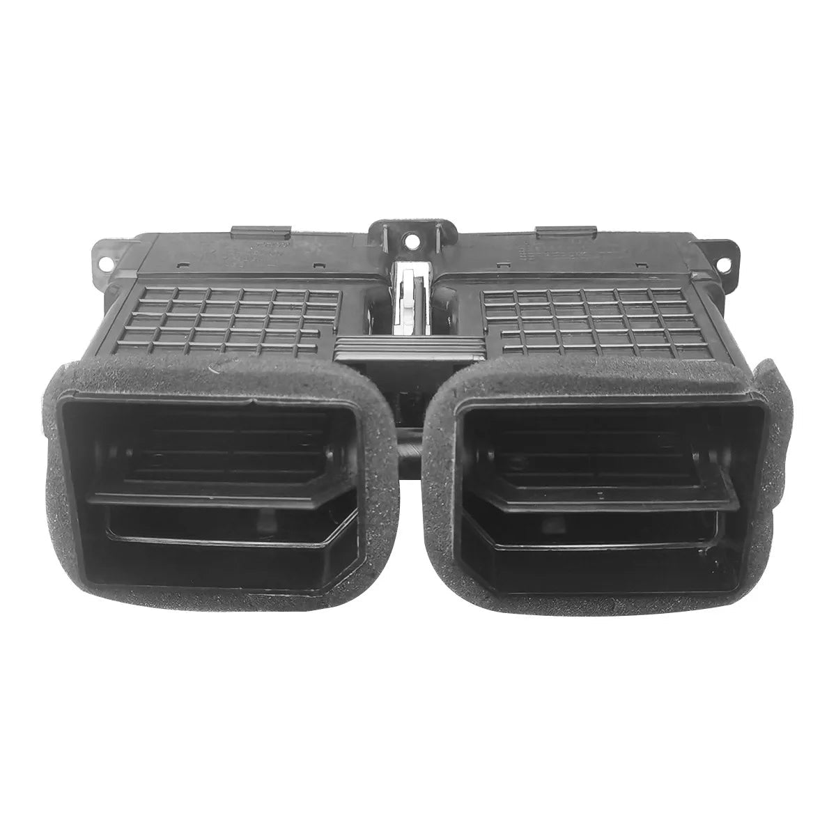 HAOCHEN OEM 974102E000 Ventilation central ventilation duct assy ctr air vent for hyundai Tucson 2004-2013 Air condition Vents sayaragear