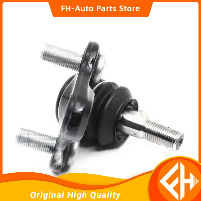 High Quality Great wall haval H2 ball joint hover H2 Bottom suspension ball head 2904150XSZ08A sayaragear