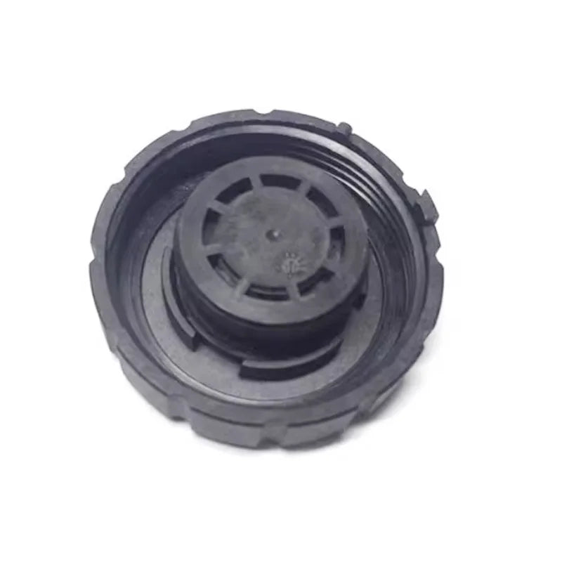 Original secondary water tank assembly, expansion water tank, antifreeze water tank For SAIC Roewe 550, 750 MG6 sayaragear