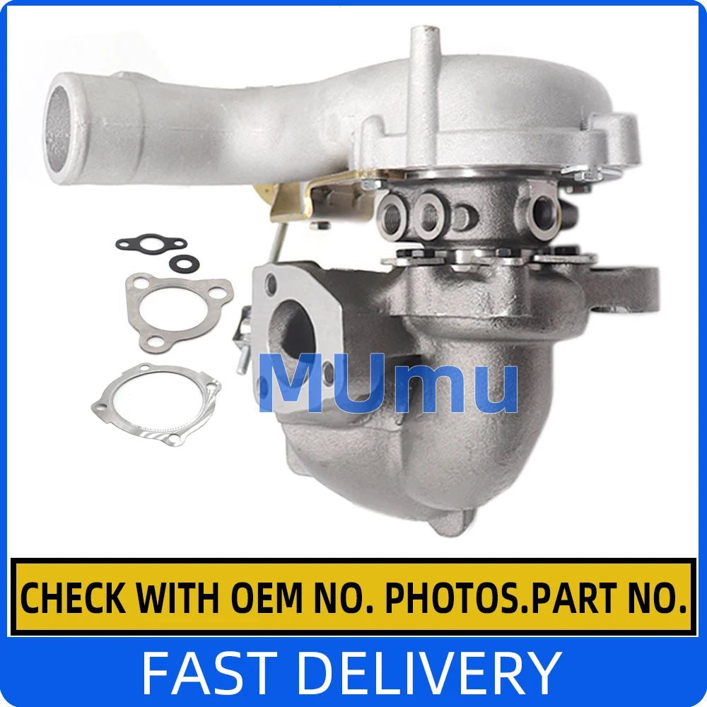 New K03 Turbo For Audi TT VW Golf Beetle Jetta 1.8T 53049500001, 06A145704T, 06A145704S, 06A145713B, 06A145713M, 06A145713L sayaragear