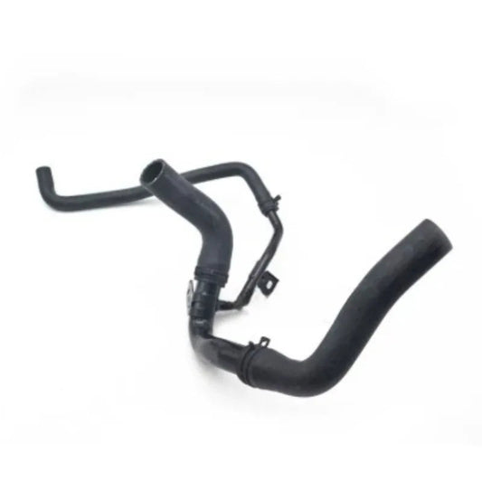 J69-1303211 J69-1303110 Radiator Upper Lower Water Pipe Assembly Water Tank Inlet Outlet Pipes for Chery Tiggo 3X sayaragear