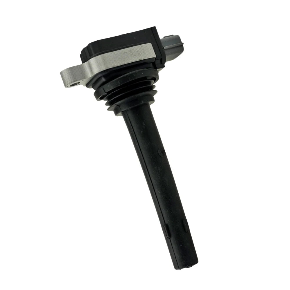Ignition Coil F01R00A023 For Chery QQ 1.0L 2012-2018 QQ3 1.0 L 2011-2014 Car Parts Accessories Ignition System High Quality sayaragear