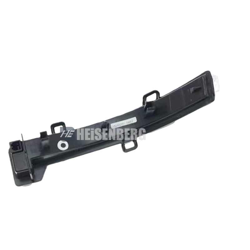 Turn Signal Rearwiew Lamp For Chery Jetour X70Plus sayaragear