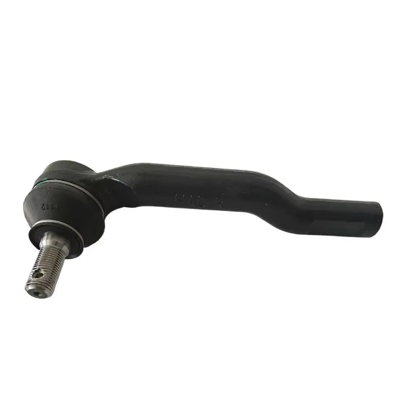 Steering Rack Outer Tie Rod End for BYD QIN PLUS EV / QIN PRO EV Steering Gear Outside Tie Rod Ball Joint Car Accessories - sayaragear