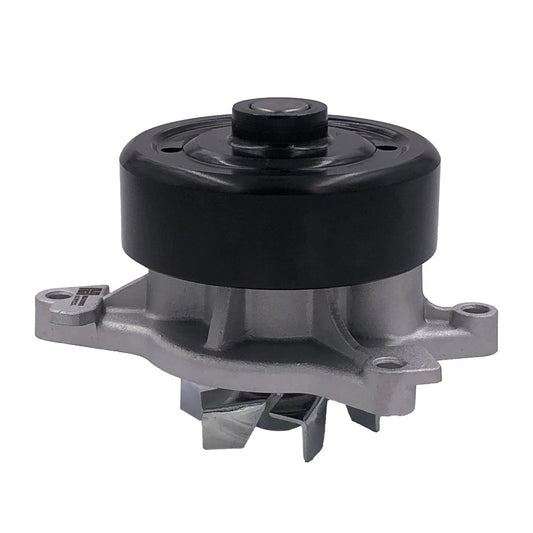 Cooling Water Pump Assembly For LIFAN 720 820 X60 X70 X80 BAOJUN 530 560 730 GEELY EC7 EC7-RV EC8 TOYOTA COROLLA EX CELICA GT sayaragear
