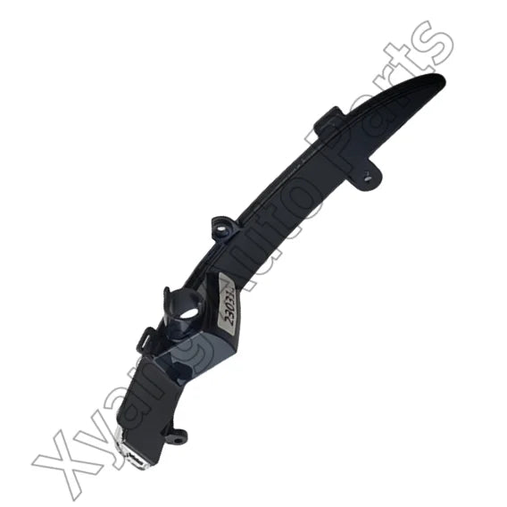 Rearview Mirror Turn Signal Light Repeater For Changan New ALSVIN sayaragear