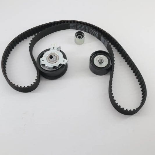 Original Oem 1021012xed61-4 New Timing Belt Kit For Haval H9 4d20t Engine High Quality sayaragear