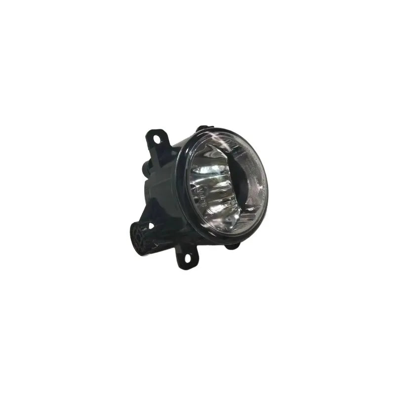 original Fog light assembly For Great Wall HAVAL H6 Sports blue label  4116300XKZ96A high quality OEM:4116100XKZ96A sayaragear