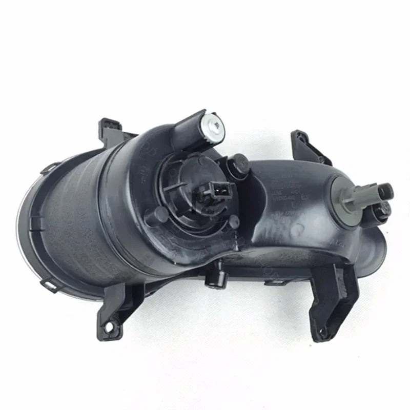 Top Quality Front Fog Lamp 4116100-k80 4116200-k80 For Great Wall Haval H5 High Quality sayaragear