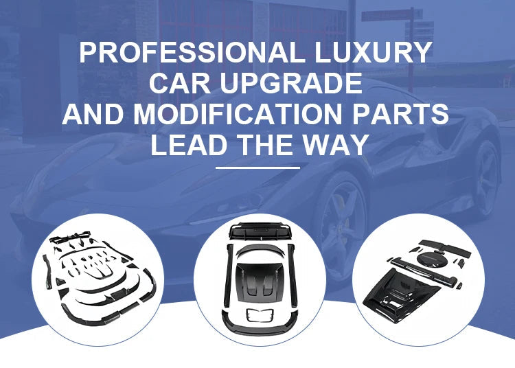 for 18-25 Lexus ES Headlight Assembly Lexus Modified with LED matrix Lens Daytime Running Light Steering sayaragear