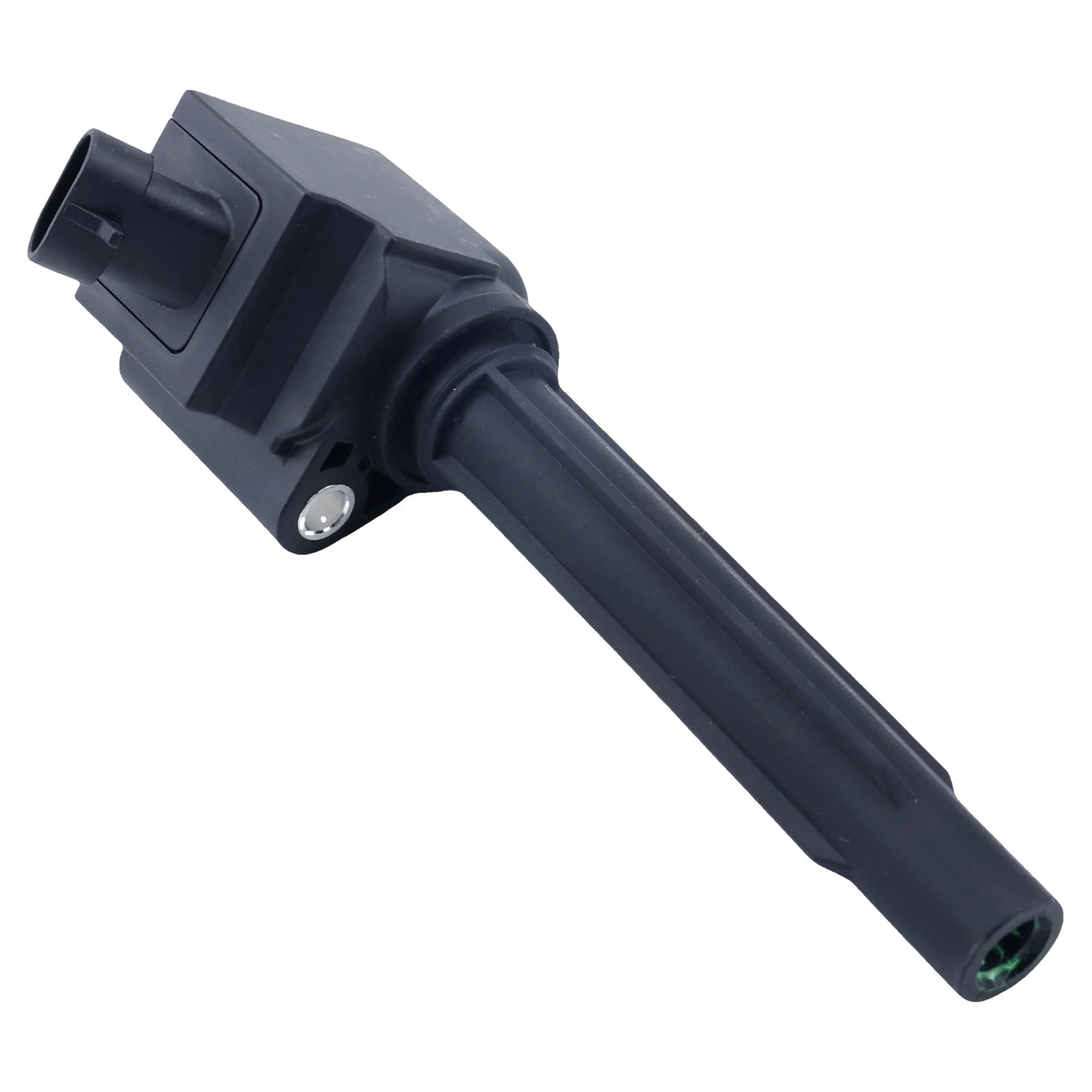 Ignition Coil For LIFAN X80 2.0T Engine LF483ZLQ OEM BDW1N116 GCA3705100 Car Accessories Auto Spare Parts Replacement sayaragear