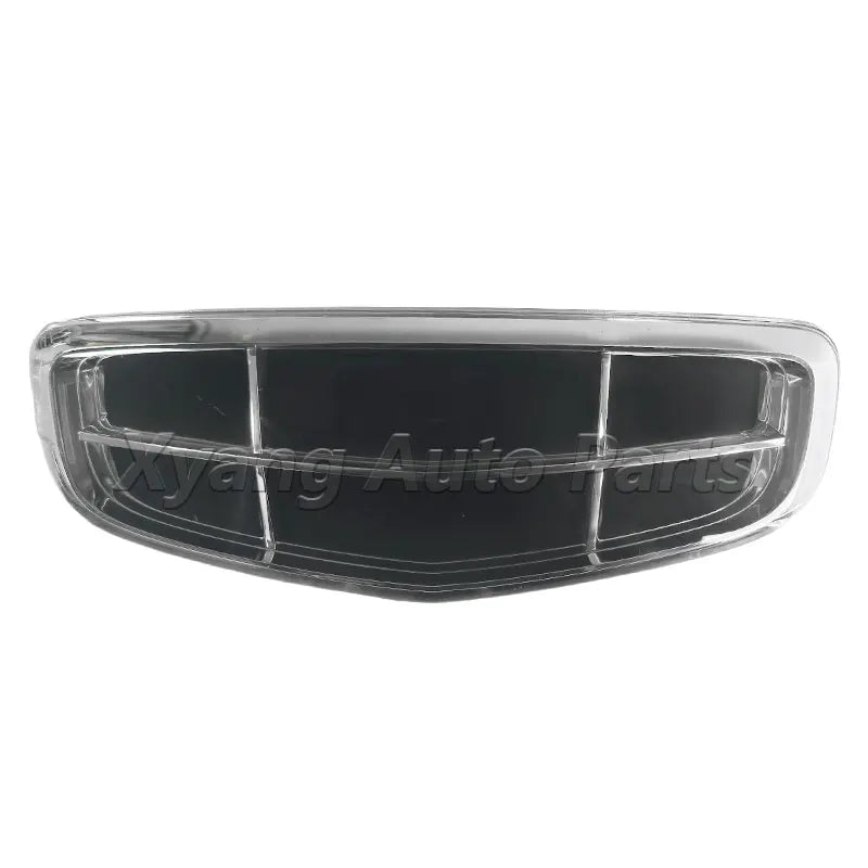 Radiator Grille Emblem 18CM For Geely Atlas Pro NL3B Geely Emgrand SS11 6013030500 sayaragear
