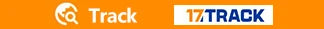 2000A Portable MultiFunction Emergency Booster Car Emergency Mobile Power Battery Charger 12V Car Jump Starter with LED Light sayaragear