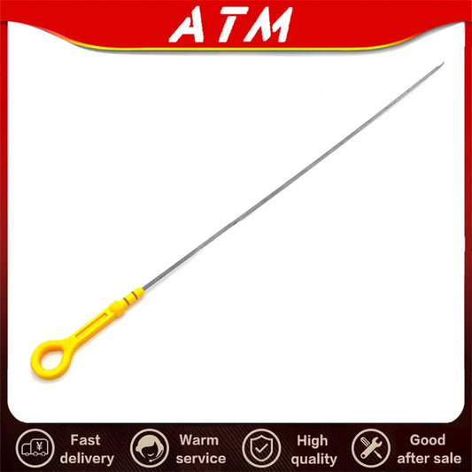 ATMMG engine oil dipstick for SAIC MG RX5 GS HS RX8 2.0T - sayaragear