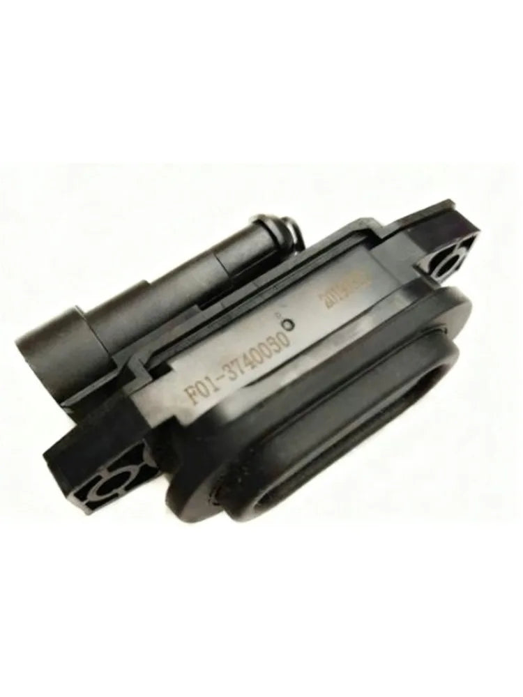 F01-3740050 1pc Rear Door Opening Switch Chery Jetour X70 sayaragear