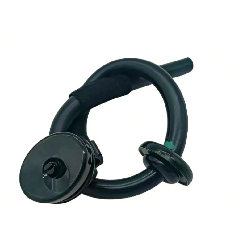 Front Rear Glass Wiper Nozzle for Chery Jetour Dashing sayaragear