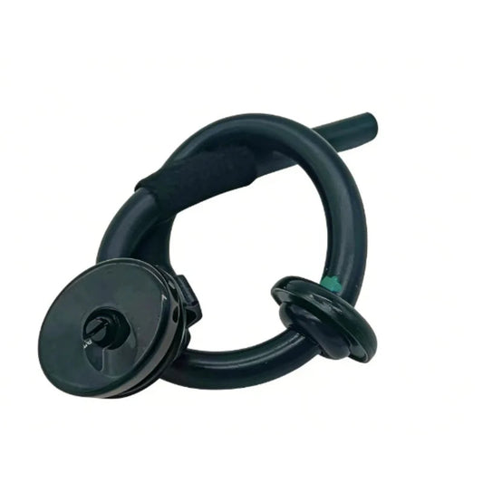 Front Rear Glass Wiper Nozzle for Chery Jetour Dashing sayaragear