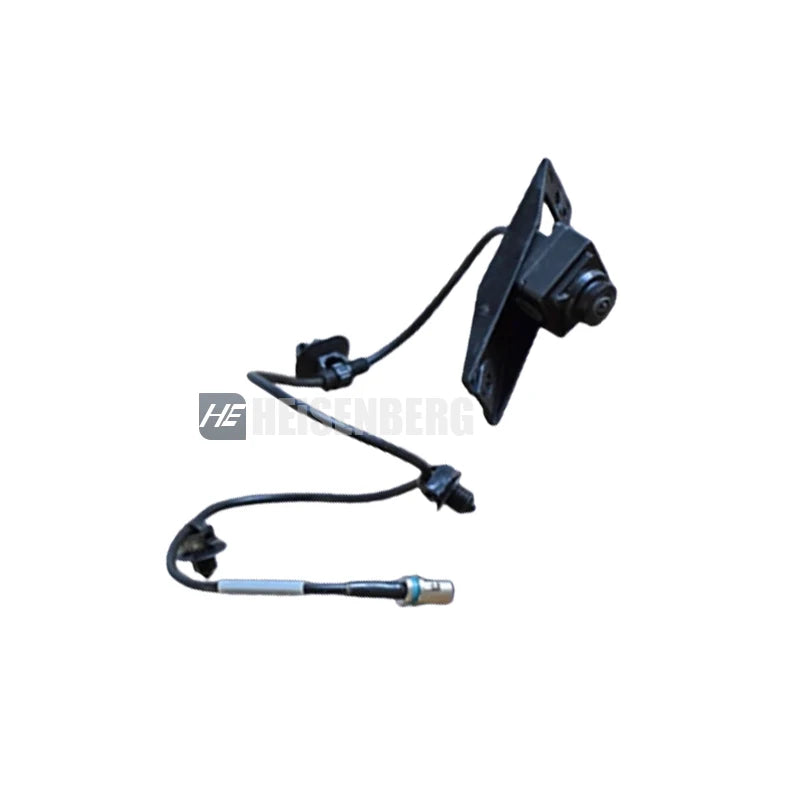 For Chery Jetour X70 Plus Front Or Rear Camera Car Reversing Camera F08-7900301DF F08-7900301DB sayaragear