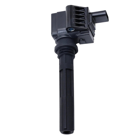 Ignition Coil For CHANGAN CS35 PLUS (S111) 1.4T CS55 1.5T 2019- EADO 1.4 T 2017- 28608386 3705010NE01 Engine JL473ZQ3 JL473ZQ2 sayaragear