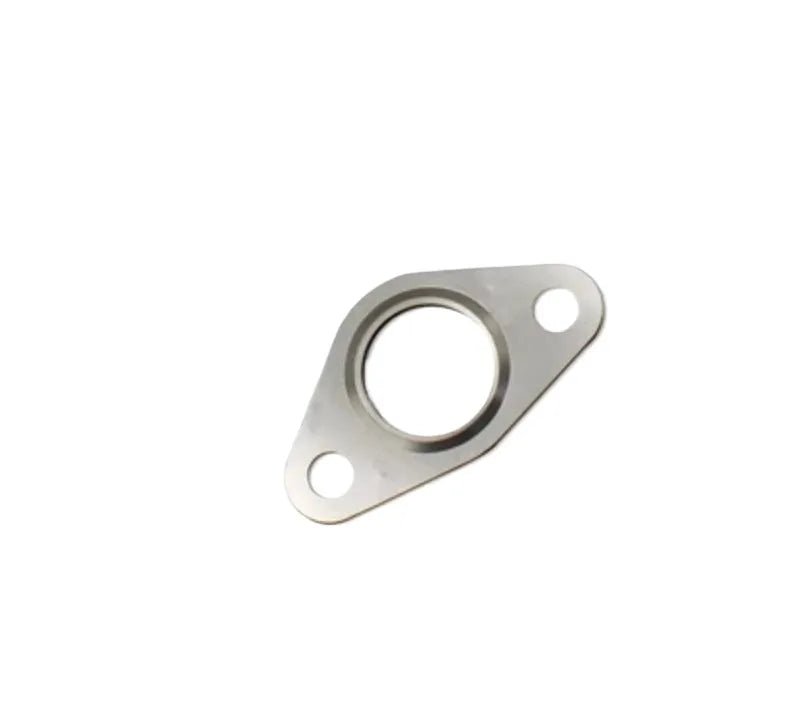 original 1pcs Exhaust Manifold gasket for Chinese HAVAL GREAT WALL PAO WINGLE 5 7 4D20 Engine Auto car motor parts 1008300XED61 sayaragear