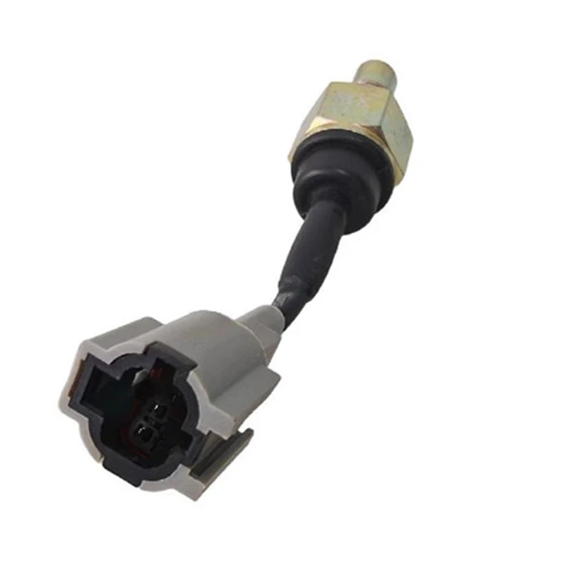 Transmission Gear Switch for BYD F3 G3 M6 Neutral Switch Car Accessories 10221900-00 BS15-G2-1702039 sayaragear
