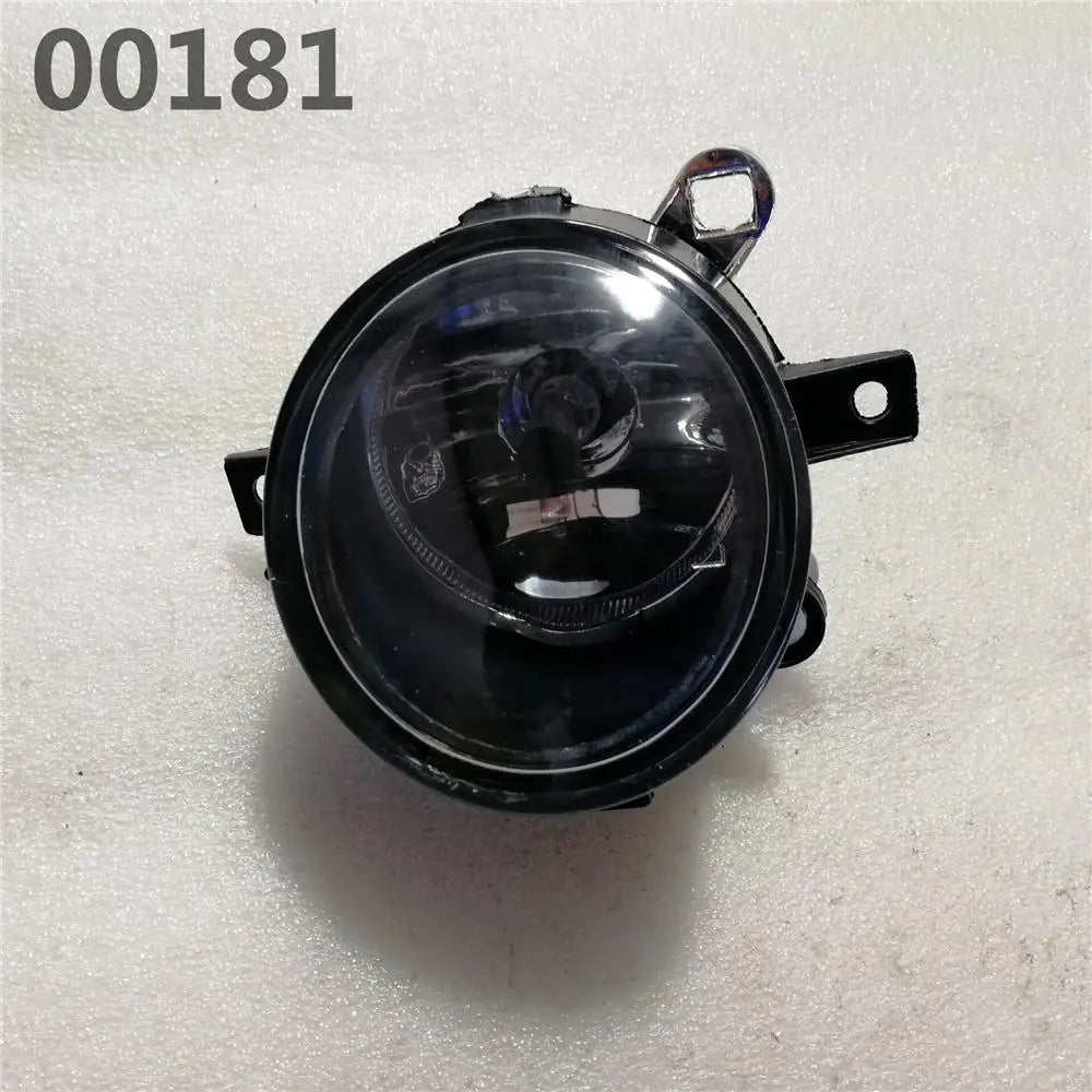 original Front fog lamp assembly for Great wall haval M4  high quality OEM:4116100XG47XA 4116200XG47XA sayaragear