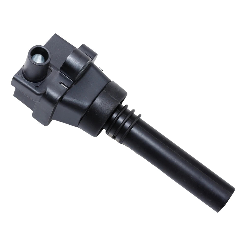 Ignition Coil For CHANGAN CS75 1.8T 2.0 EADO 1.5 2014- CX30 ALSVIN V5 JIEXUN RAETON LANDWIND FASHION 2.0L F01R00A004 3705010A01 sayaragear