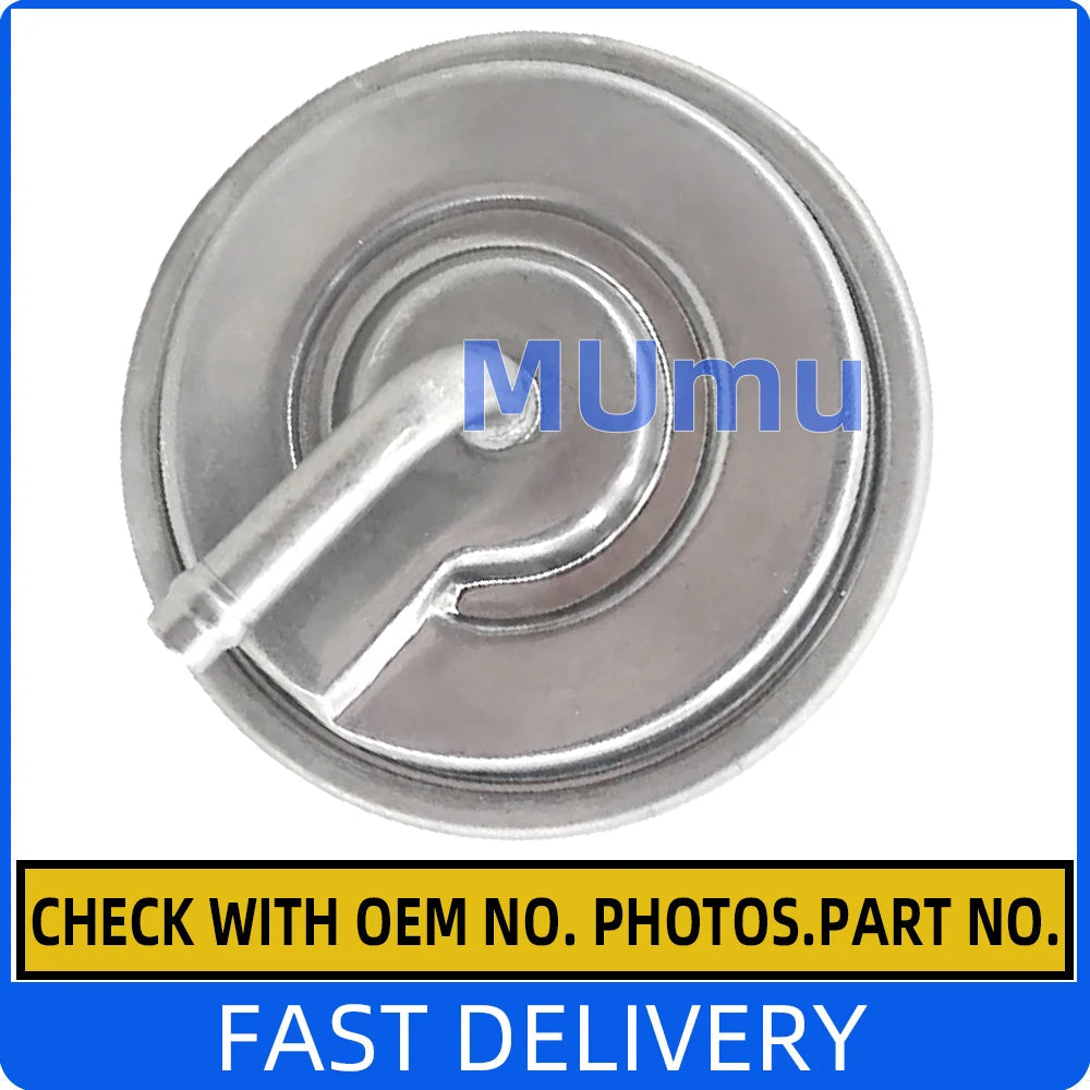 Turbo Actuator Wastegate for Opel Astra K B10XFT 12637354 sayaragear