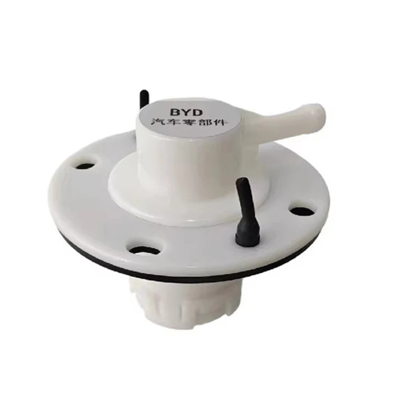 Fuel Tank Anti Roll Valve for BYD F3 F3R G3 G3R G5 L3 QIN SURUI Car Accessories 10966159-00 / 5A-1101170 - sayaragear