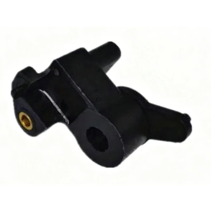 F01-1500026 1pc 8AT Transmission Gear Sensor for Chery Jetour X70 X70S X90 X95 sayaragear