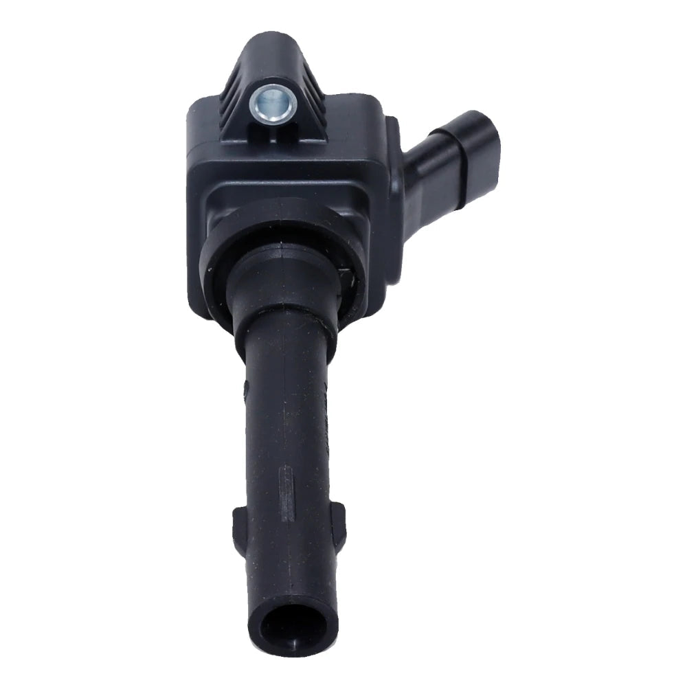 Ignition Coil For GEELY EMGRAND GS 1.8 2016-2021 GL 1.4 2019- RS 1.3T 2015-2017 VISION S1 X3 BINRUI BOYUE F01R00A128 1016057959 sayaragear