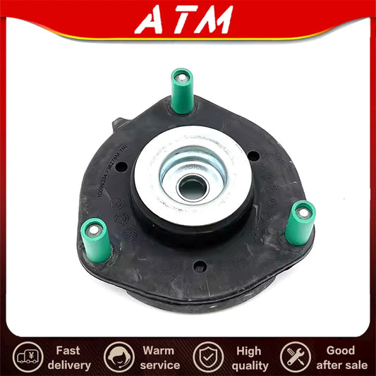 ATMMG For SAIC MG6 Front Shock Top Glue 10833026 10191741Original New - sayaragear