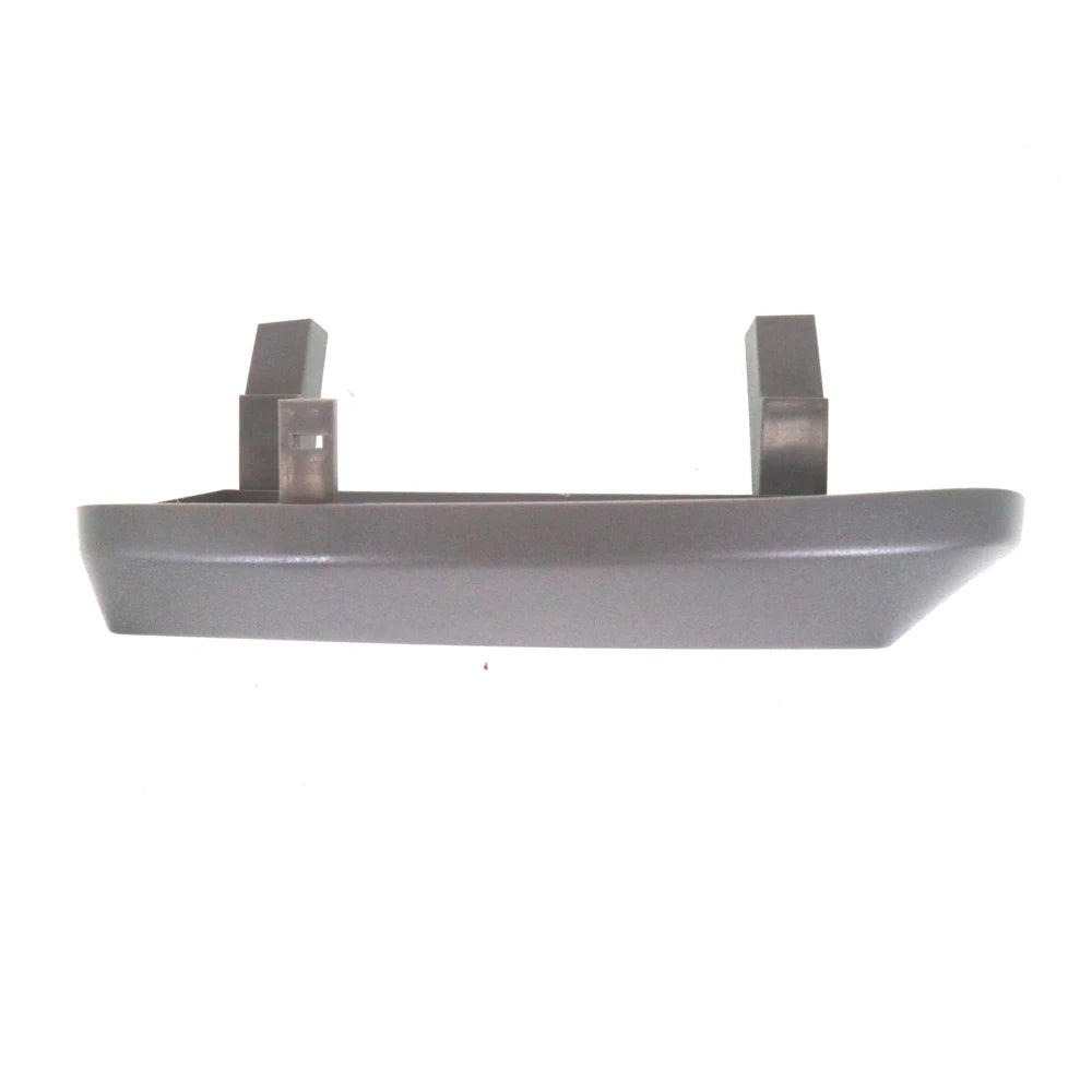 For Fiat Palio 1996-2004 Siena 2002-2004 Fascias Single-layer CD Card Machine Modification Bracket DVD Modification Face Frame sayaragear