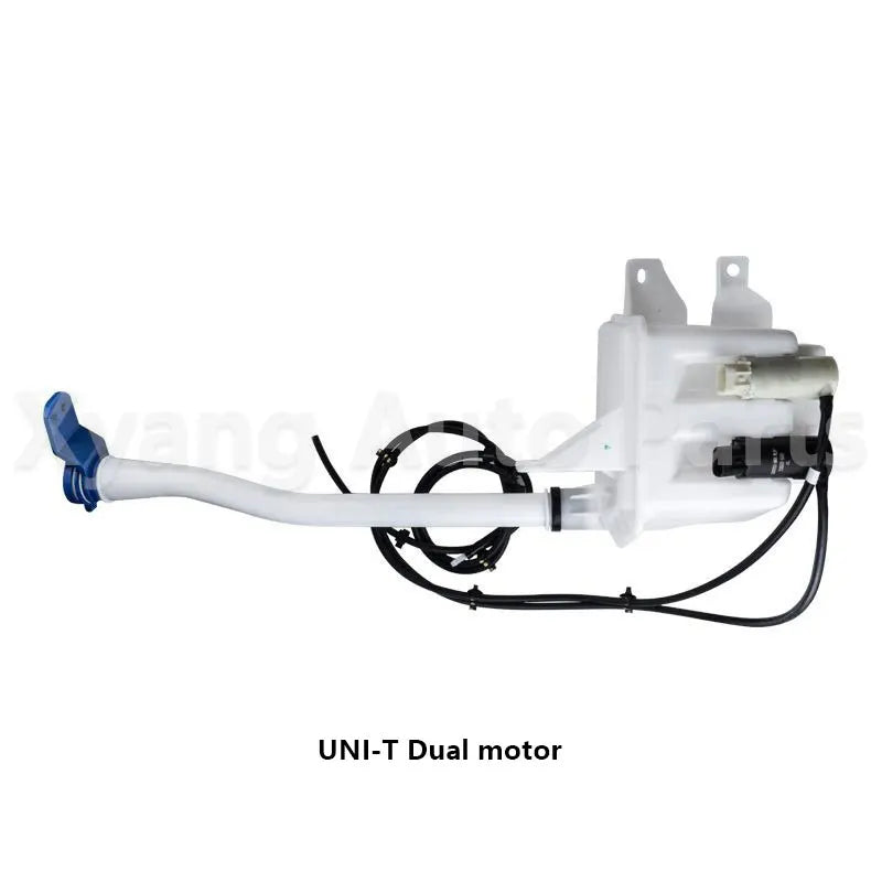 Windshield Washer Reservoir For Changan UNI-T UNI-K UNI-V 5207010-CN02 5207010-CN01 5207010-CR01 5207010-CR02 5207010-DE01 sayaragear