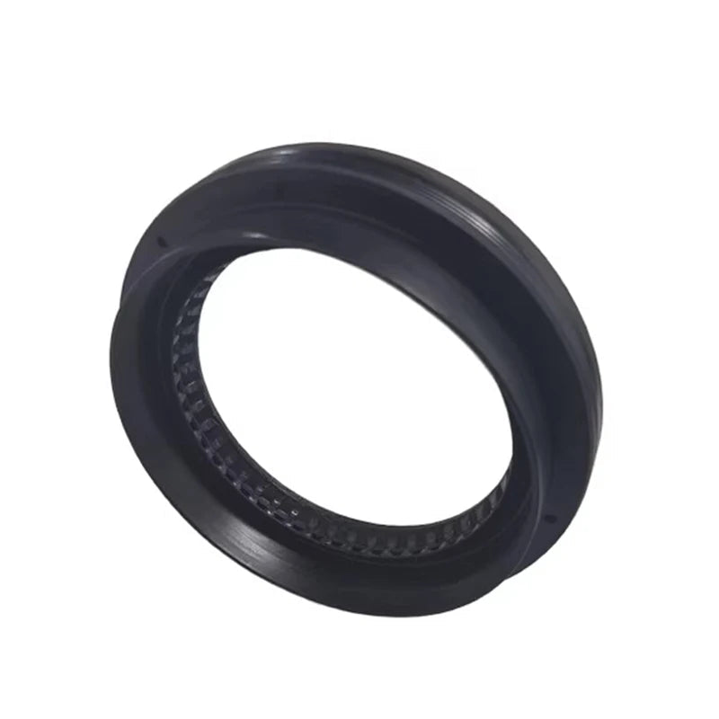 Rear Drive Motor Half Shaft Oil Seal for BYD TANG / HAN L DM Car Accessories 18530980-00 / SRHC-1701133 sayaragear