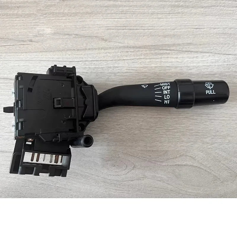 Combination Switch Assembly for BYD F3 F3R G3 G3R F3DM L3 Headlamp Steering Switch, Wiper Switch F3-3774100 /  F3-3774200 sayaragear