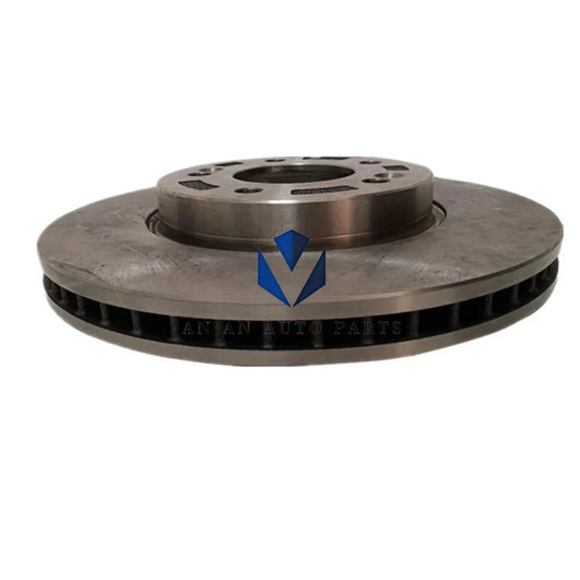 2013-2017 Models CHANGAN RAETON Front Brake Disc Brake Rotor Assembly sayaragear