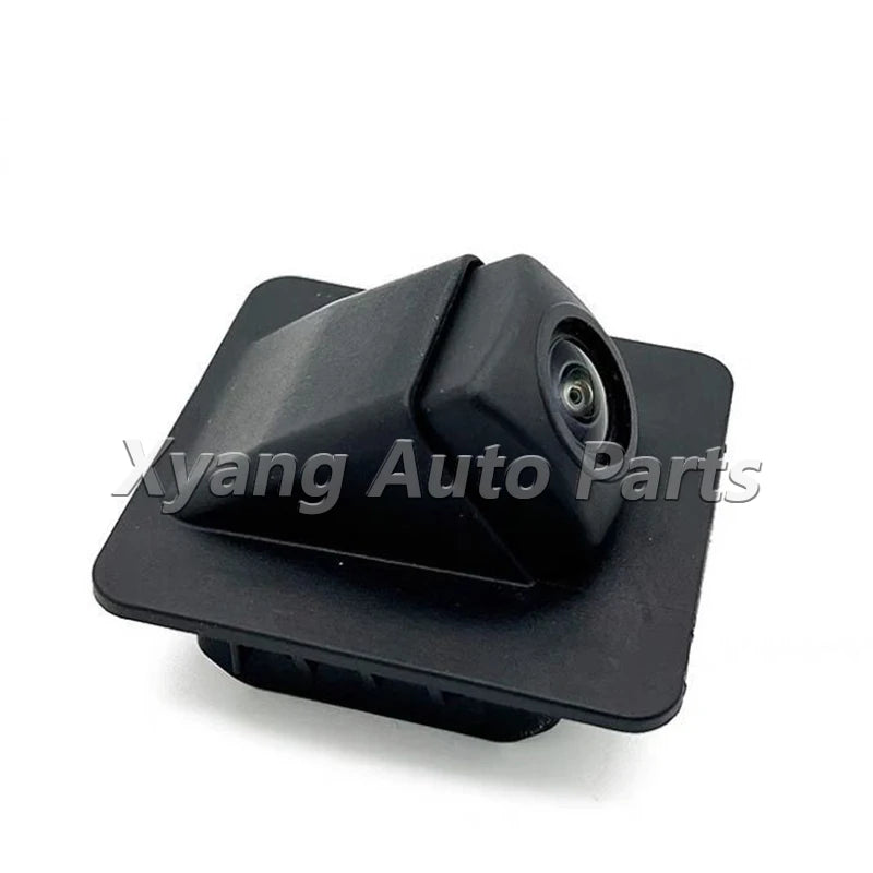 Car Front Rear Camera Parking Camera For Changan Auchan Z6 Oshan Z6 7917110-CW01 7917120-CW01 sayaragear