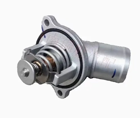 For GAC GA8 thermostat knock sensor valve tappet - sayaragear