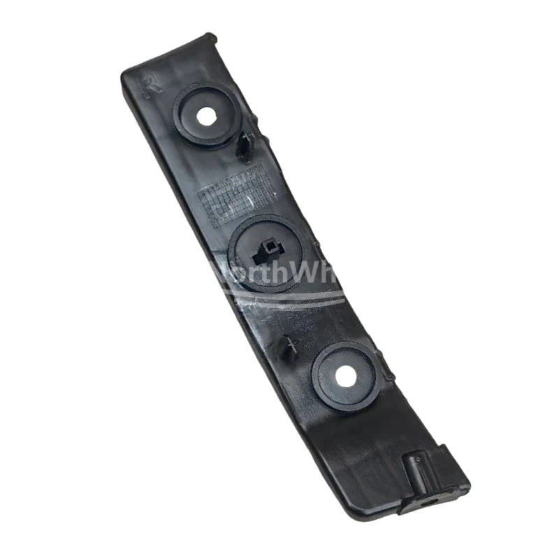 Front Bumper Mounting Bracket For GAC GS3 II 2023- 7105011CRV0000 7105112CRV0000 sayaragear