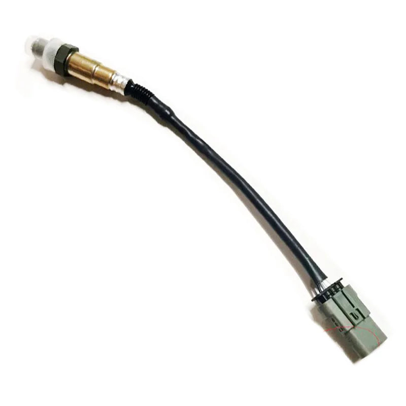 10431537 12637338 Original front and rear oxygen sensor For SAIC MG RX5 RX5MAX PLUS RX8 RX9 HS EHS MG5 MG6 360 RX3 ZS GT GS MG3 sayaragear
