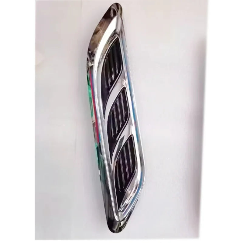 Original Engine Hood Trim Hood Bright Strip For Changan CS95 sayaragear