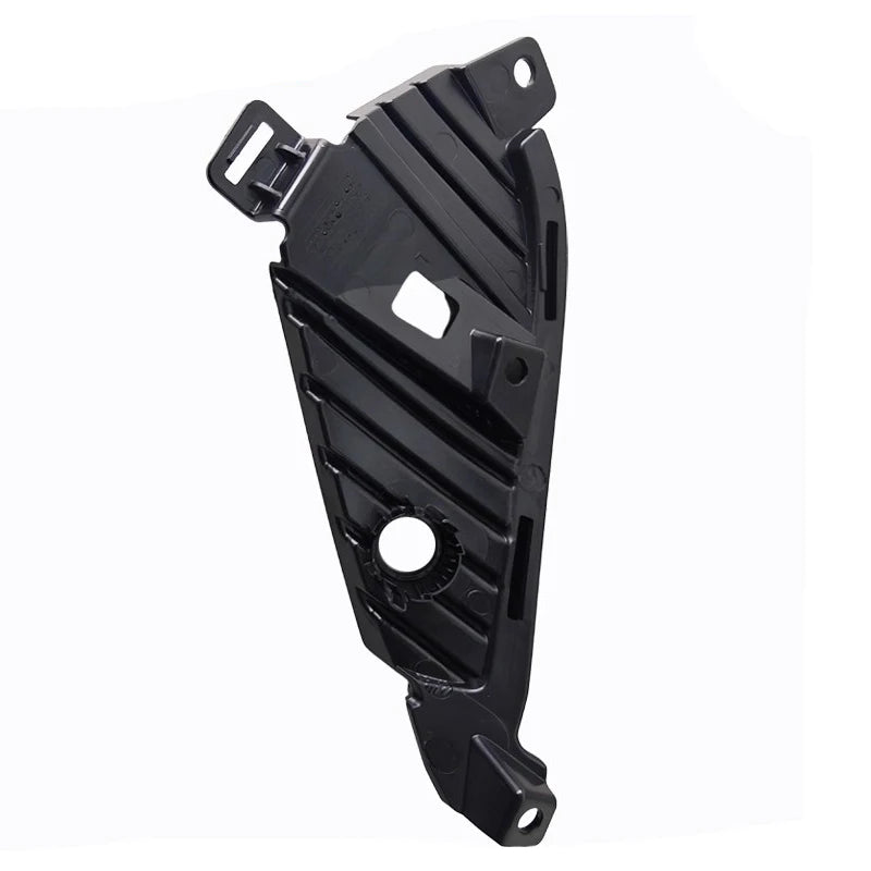 Rear Bumper Decorative Panel for BYD TANG DM / EV Rear Bumper Plastic Decorative Strip Car Accessories - sayaragear