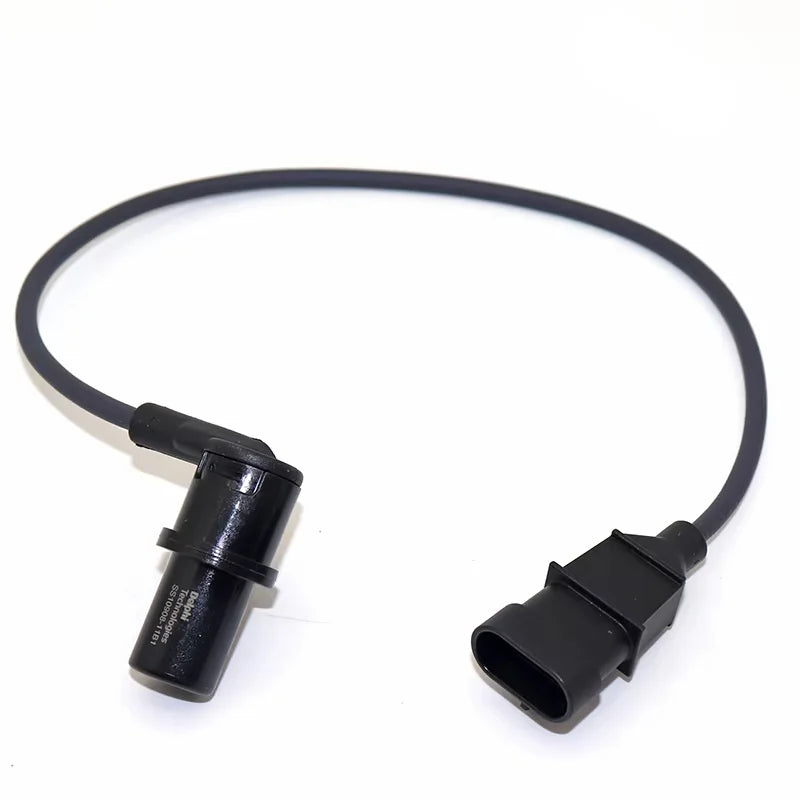 original  SMW250129 sensor for GREAT WALL HAVAL H3 H5 H6 WINGLE 4G69 ENGINE high quality sayaragear