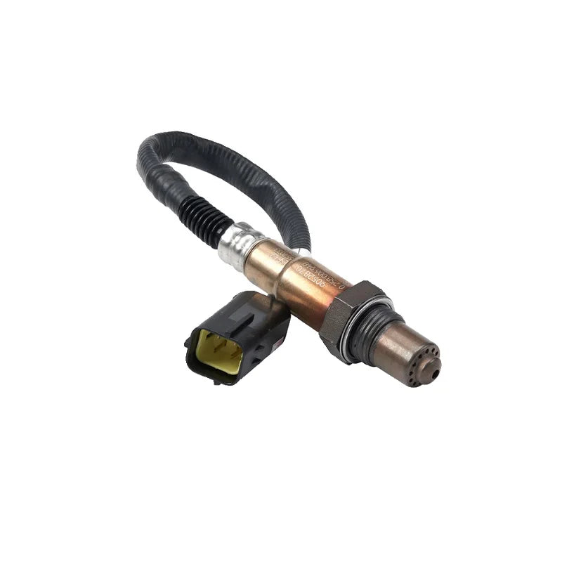 Original front and rear oxygen sensors For Changan CS95 sayaragear