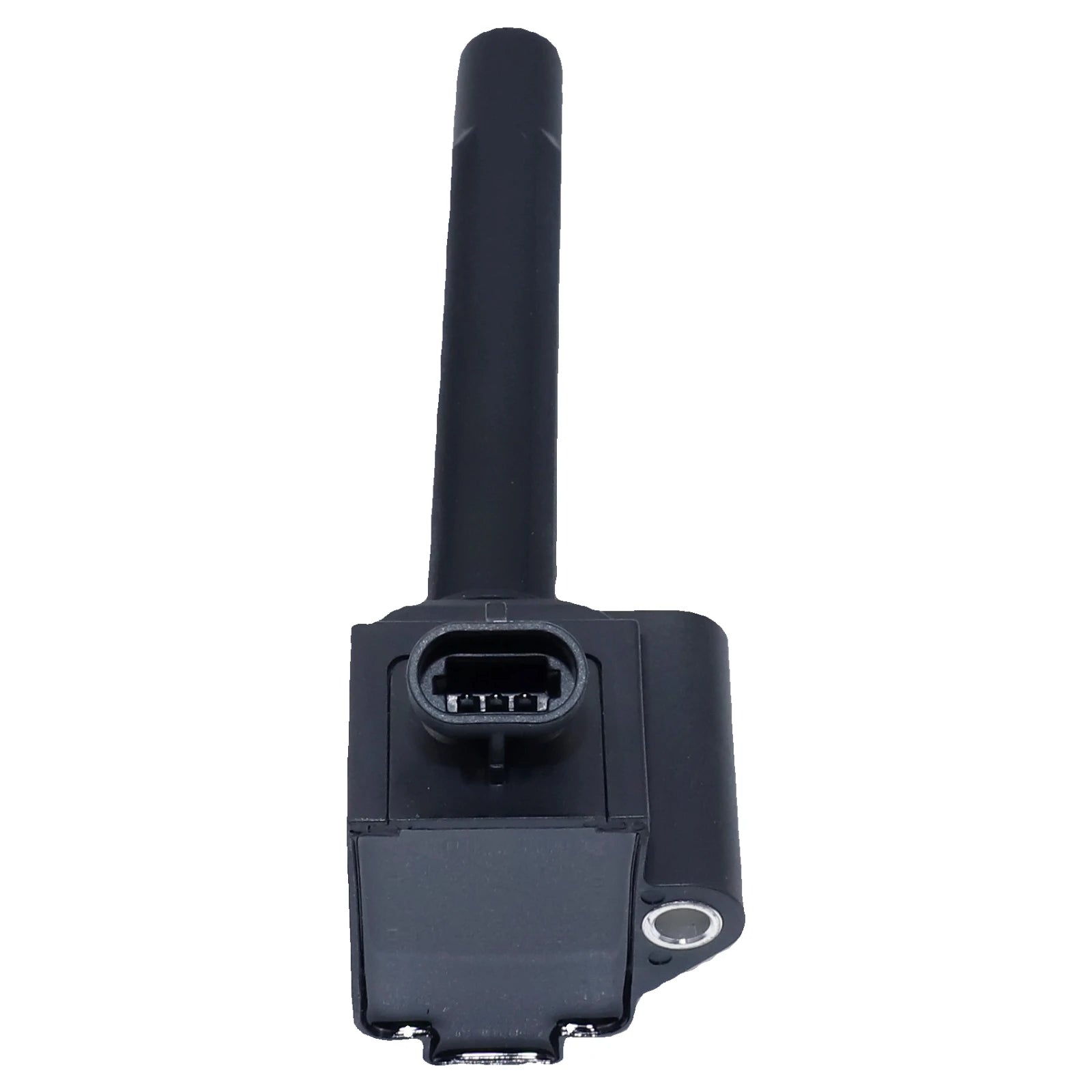 Ignition Coil For LIFAN X80 2.0T Engine LF483ZLQ OEM BDW1N116 GCA3705100 Car Accessories Auto Spare Parts Replacement sayaragear