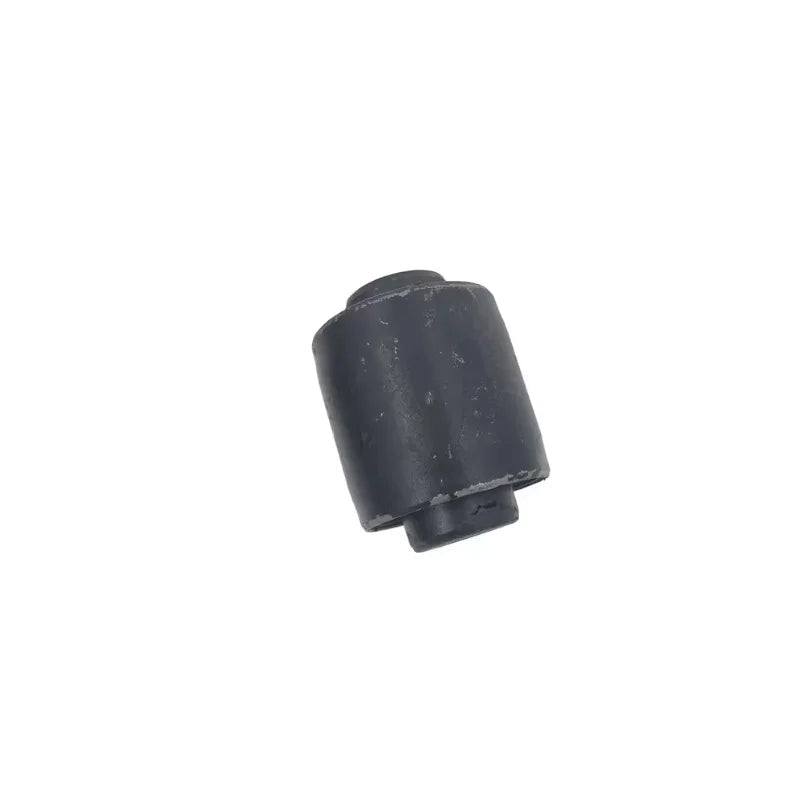 Rear lower control arm bushing and rear support arm rubber sleeve For Changan CS55 sayaragear