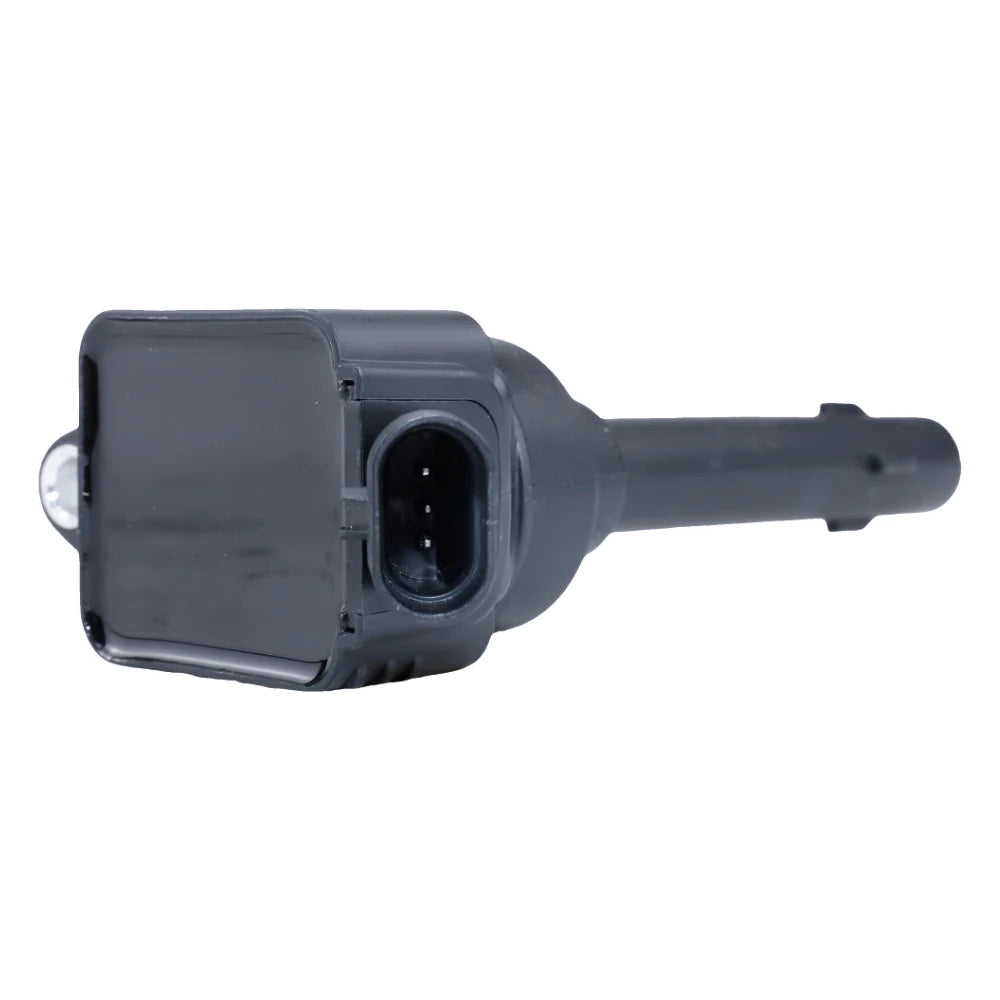 Ignition Coil F01R00A092 For Chery Tiggo 5 5x 7 8 Arrizo GX 5/7 Jetour X70 X70S X90 X95 SWM X3 X7 G01 Cowin X5 1.5T E4T163705110 sayaragear
