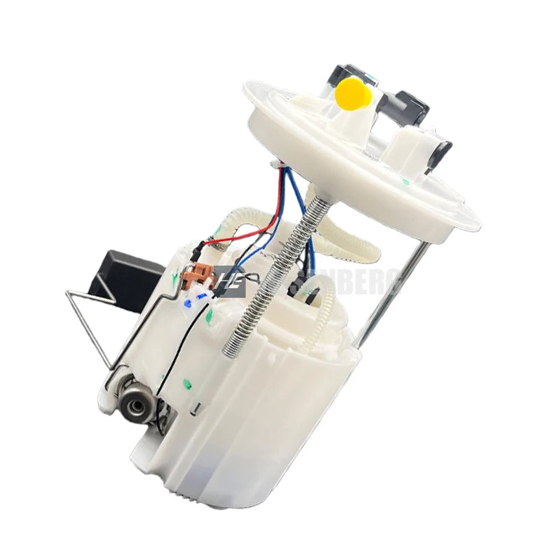 F08-1106010HD Fuel Pump For Chery Jetour X90/X90PLUS/X95/X70S/X70/X70PLUS/X-1 sayaragear